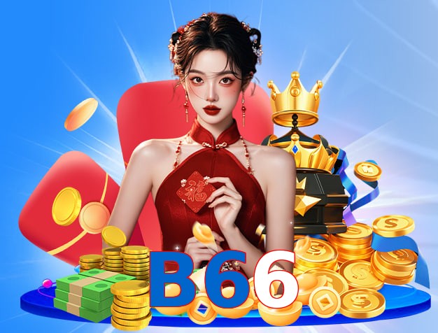 B66