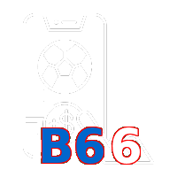 B66