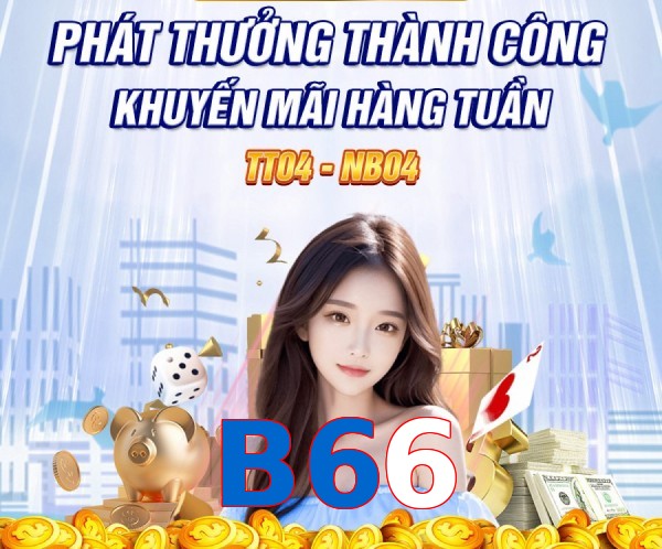 B66