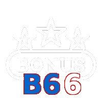 B66