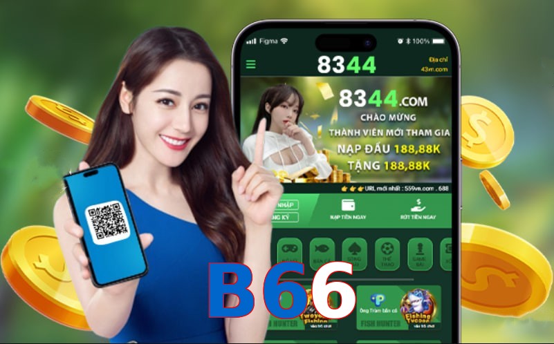 B66