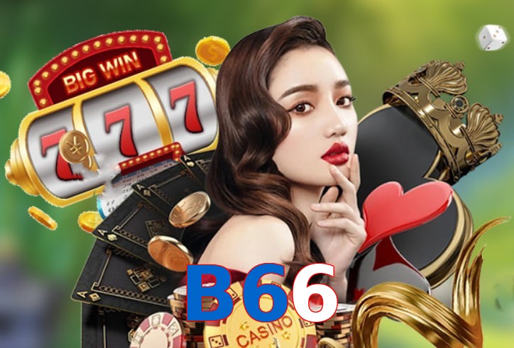 B66