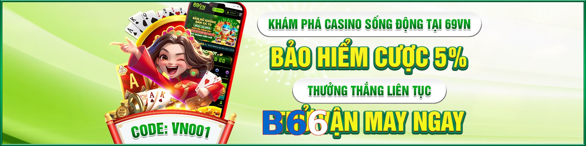 B66