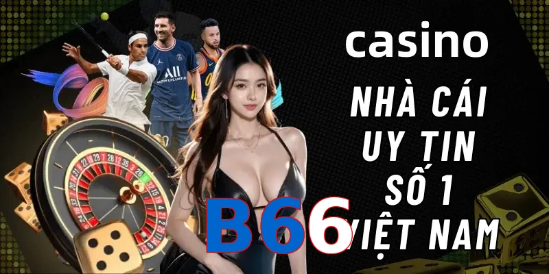 B66