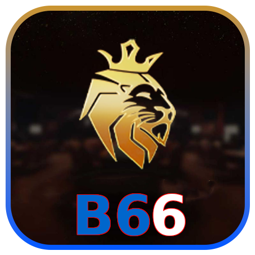 B66
